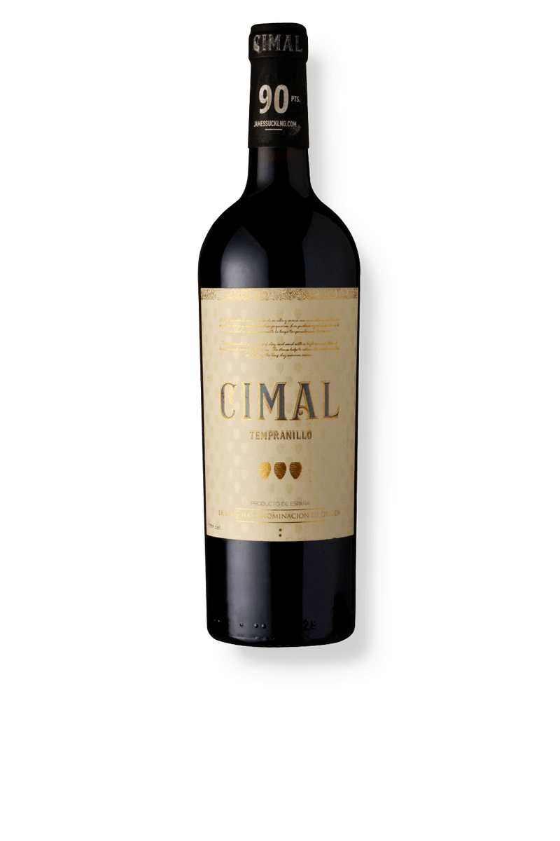 025145-Cimal-Tempranillo