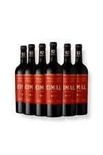 025138-Cimal-Garnacha-kit