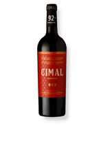 025138-Cimal-Garnacha