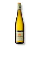 024659-Balthasar-Ress-Riesling-Trocken-2019