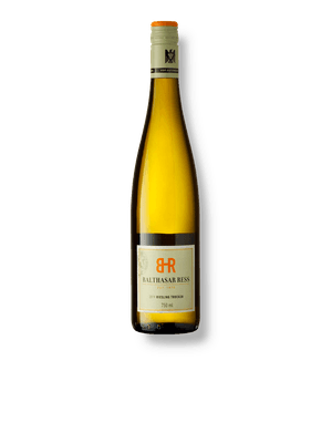 Balthasar Ress Rhein Riesling Trocken