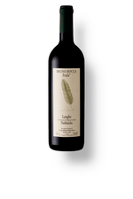 024400-Bruno-Rocca-Langhe-Nebbiolo-Fralu-DOC