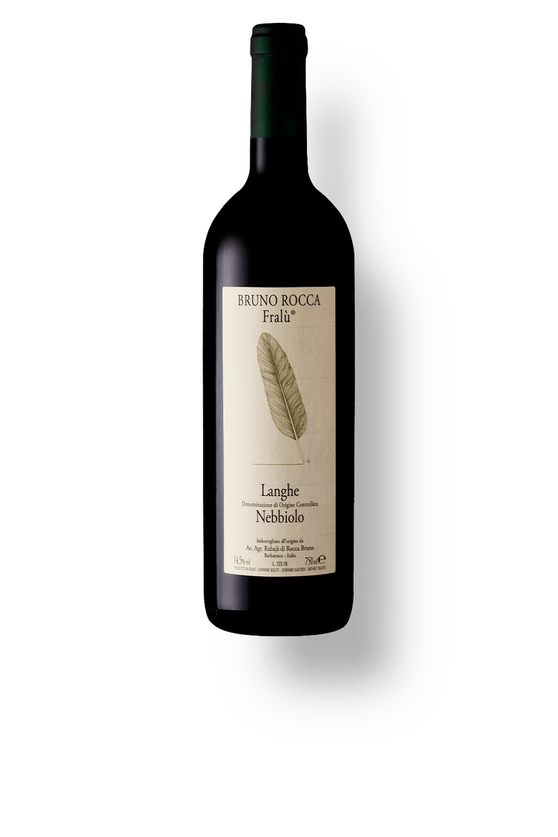 024400-Bruno-Rocca-Langhe-Nebbiolo-Fralu-DOC