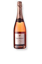 020961-Champagne-Pierre-Moncuit-Rose