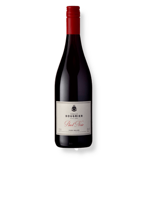 Famille Bougrier Pure Vallée Pinot Noir