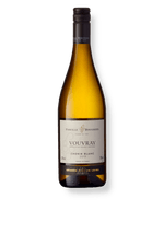 025034-Bougrier-Vouvray-2019