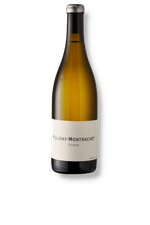 023956---F.-Cossard-Puligny-Montrachet-“Les-Voittes”-2016