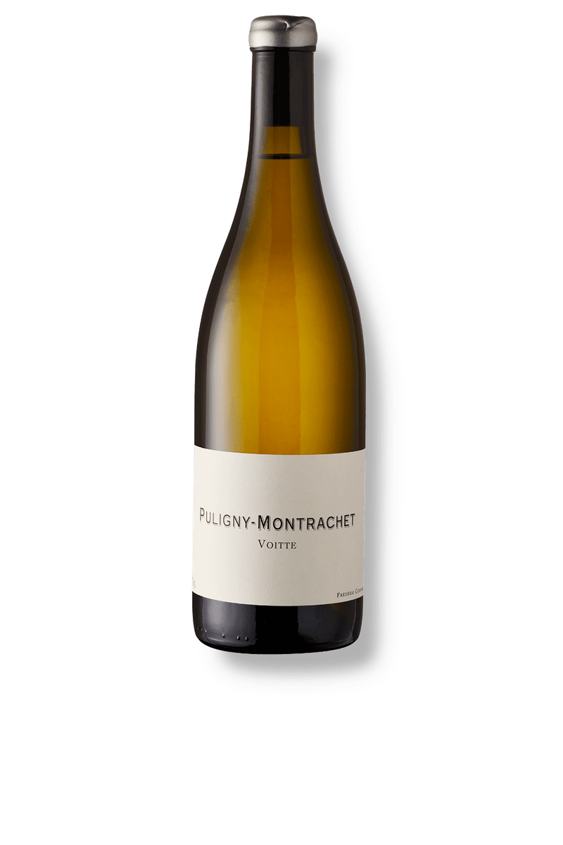 023956---F.-Cossard-Puligny-Montrachet-“Les-Voittes”-2016