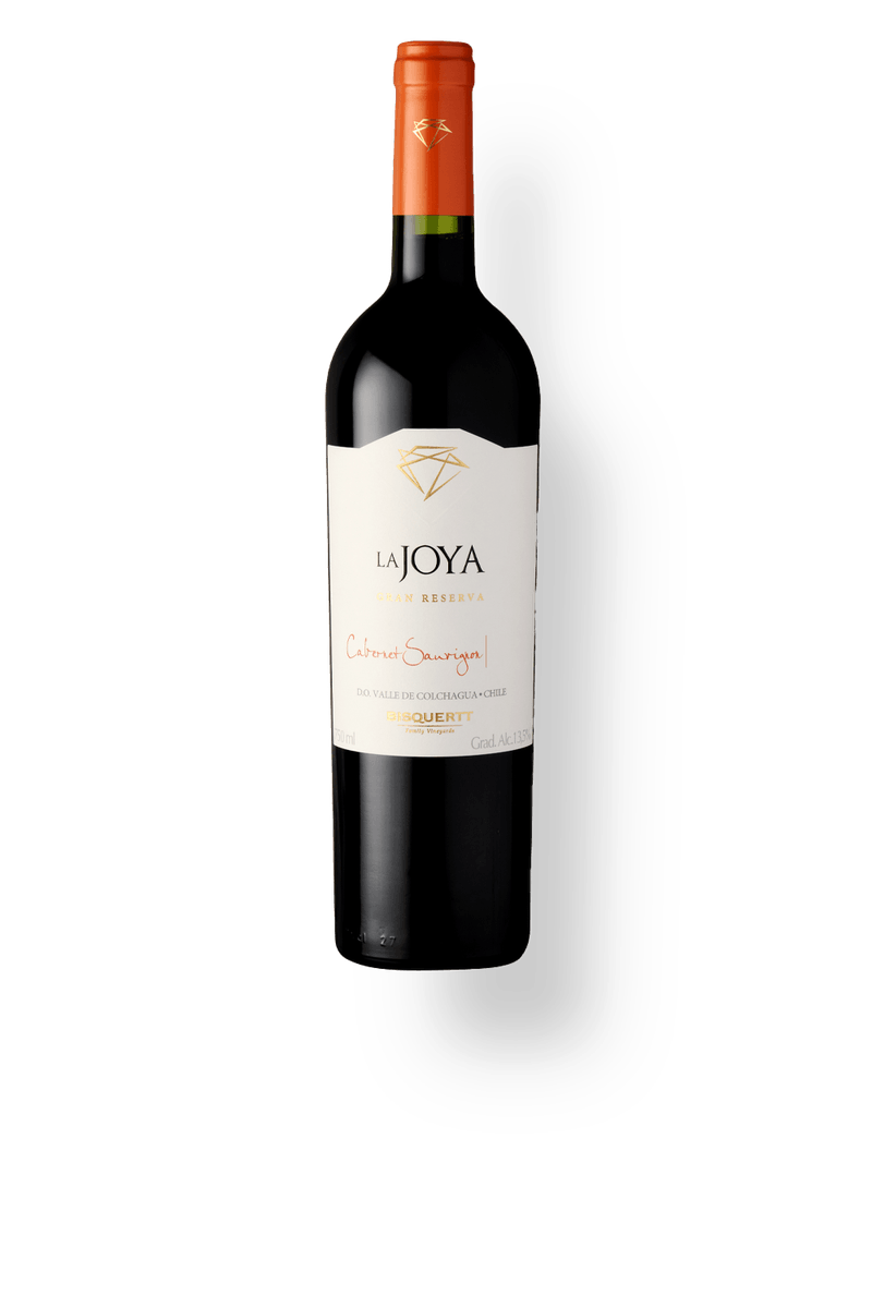 022565---Bisquertt-La-Joya-Gran-Reserva-Cabernet-Sauvignon-