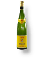 Vinho_Branco_Gentil_Hugel_Hugel_e_Fils_Alsace