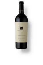 Vinho_Tinto_Sophenia_Synthesis_Cabernet_-Sauvignon