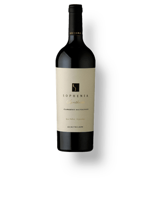Sophenia Synthesis Cabernet Sauvignon
