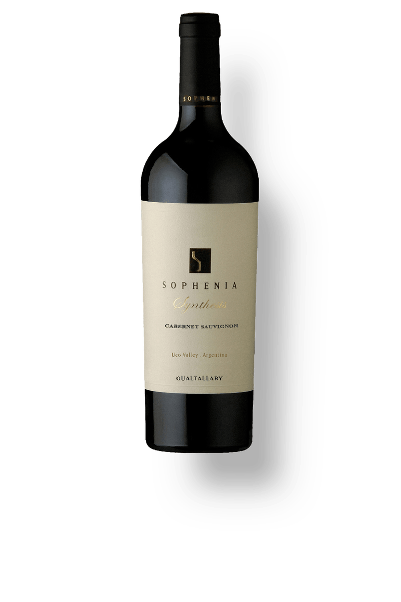 Vinho_Tinto_Sophenia_Synthesis_Cabernet_-Sauvignon