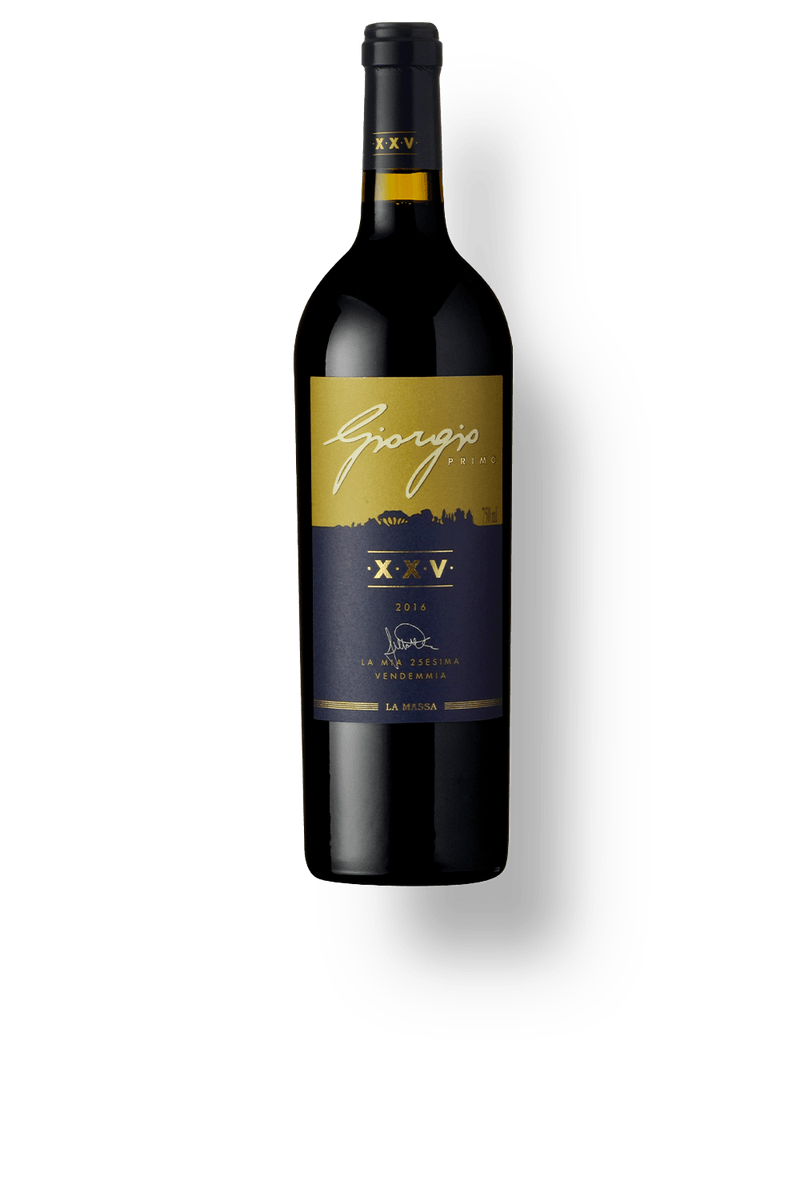 025735-La-Massa-Giorgio-Primo-2016