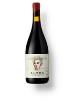 023468-Altos-Las-Hormigas-Gualtallary-Malbec-2018