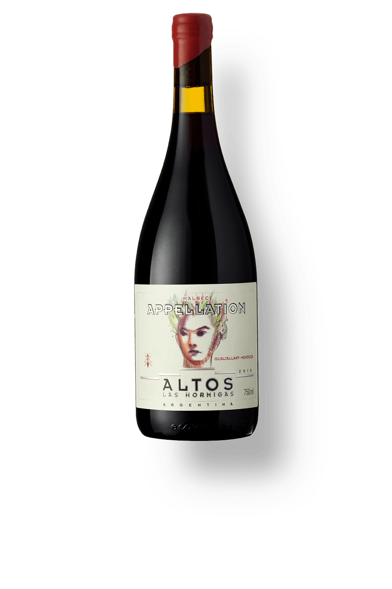 023468-Altos-Las-Hormigas-Gualtallary-Malbec-2018