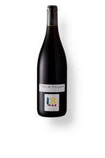 012734---Dom.-P.-Roch-Clos-de-Vougeot-Grand-Cru-2003