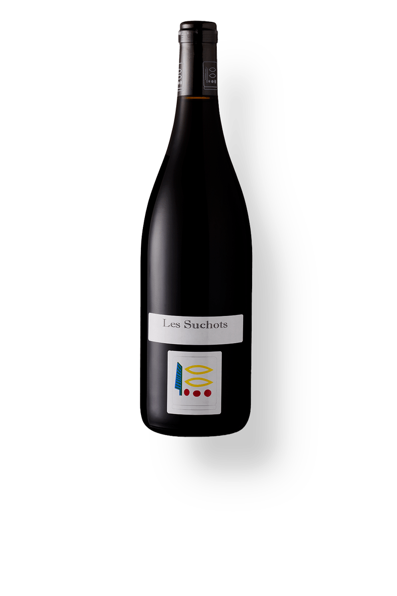 024808---Dom.-P.-Roch-Vosne-Romanee-1er-Cru-Les-Suchots-2016