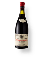 020699---Chambolle-Musigny-1er-Cru-Les-Charmes-Vieilles-Vignes-2010