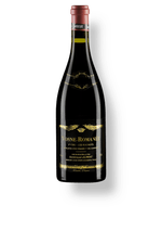 Vinho_Tinto_Vosne-Romanee_1er_Cru-_Les_Suchots_Vieilles_Vignes_2013_Dominique_Laurent_Bourgogne_Pinot_Noir_Franca