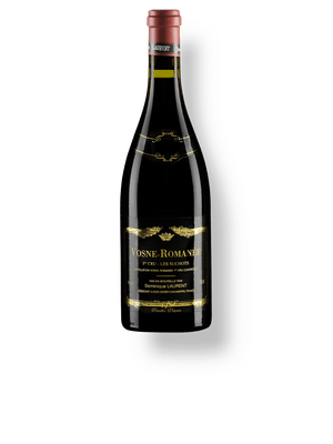 D. Laurent Vosne-Romanée 1er Cru "Les Suchots" Vieilles Vignes
