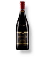 Vinho_Tinto_Beaune_1er_Cru_Vieilles_Vignes_2013_Dominique_Laurent_Bourgogne_Pinot_Noir_Franca