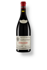 Vinho_Tinto_Echezeaux_Grand_Cru_Vieilles_Vignes_2010_Dominique_Laurent_Bourgogne_Pinot_Noir_Franca_020701