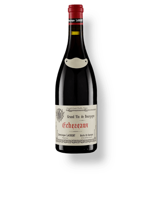 D. Laurent Échezeaux Grand Cru Vieilles Vignes