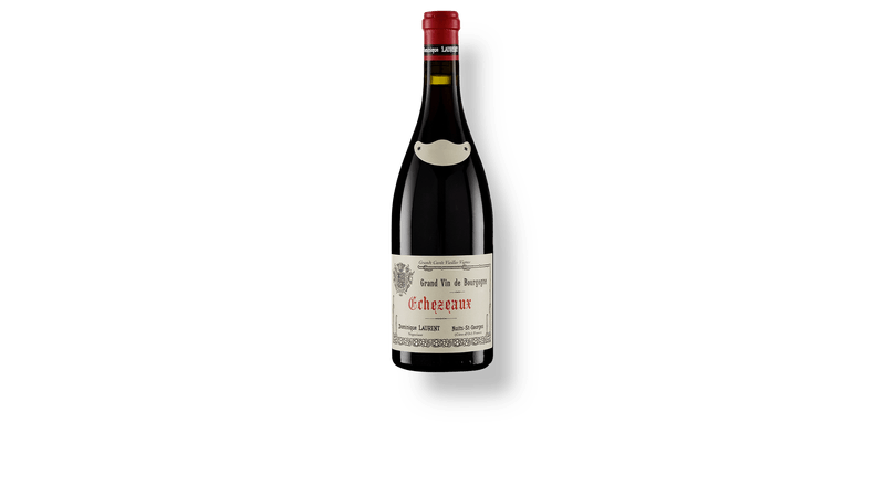 D. Laurent Échezeaux Grand Cru Vieilles Vignes - World Wine