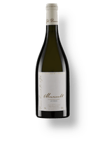 Vinho_Branco_Meursault_Les_Forges_Vieilles_Vignes_2009_Domaine_Laurent_Pere_e_Fils_Bourgogne_Chardonnay_Franca_020470