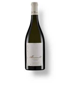 Dom. Laurent P&F Meursault 'Les Forges' Vieilles Vignes