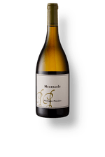 Vinho_Branco_P_Pacalet_Meursault_2017_024460