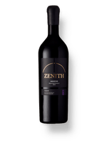 025123-Zenith-Amarone-Valpolicella-DOCG-2015