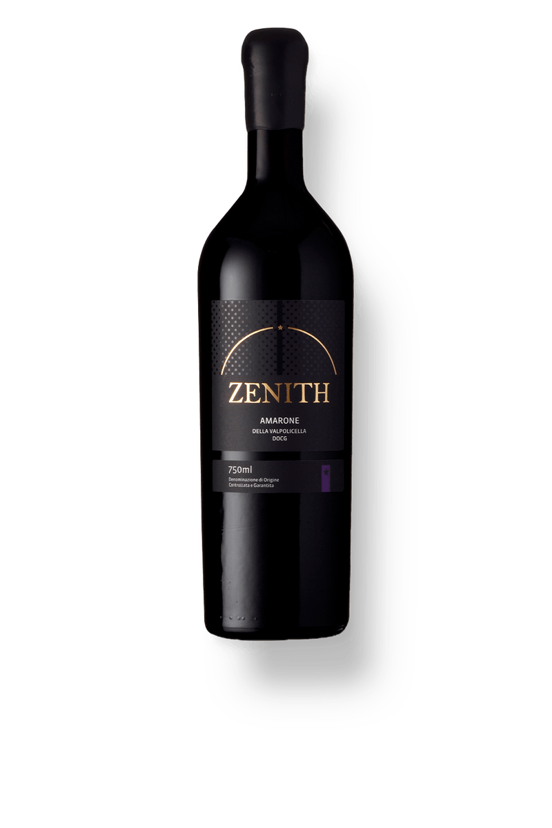 025123-Zenith-Amarone-Valpolicella-DOCG-2015