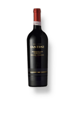 022281-Fantini-Colline-Teramane-DOCG-2015