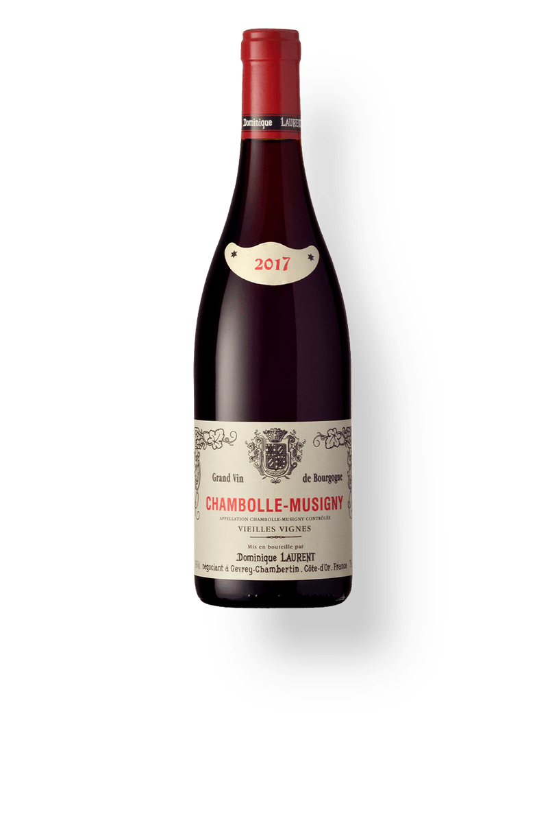 024493-D.-Laurent-Chambolle---Musigny-2017