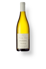 024505-D.-Laurent-Bourgogne-Chardonnay-2017