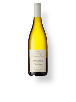 D. Laurent Bourgogne Chardonnay