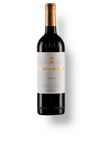 Vinho_Tinto_Marques_de_Murrieta_Reserva_2014_Marques_de_Murrieta_Rioja