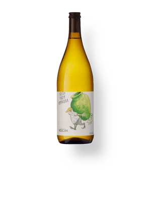 Rocim Fresh From Amphora (1000ml)