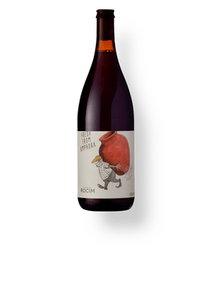 Rocim Fresh From Amphora Tinto (1000ml)