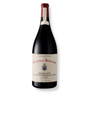 Chaateauneuf Du Pape Rouge 1500ml