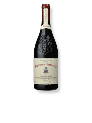 Chateauneuf Du Pape Rouge