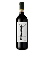 025976-Palagio-When-We-Dance-Chianti-2019