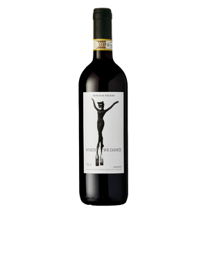 Il Palagio When We Dance Chianti DOCG