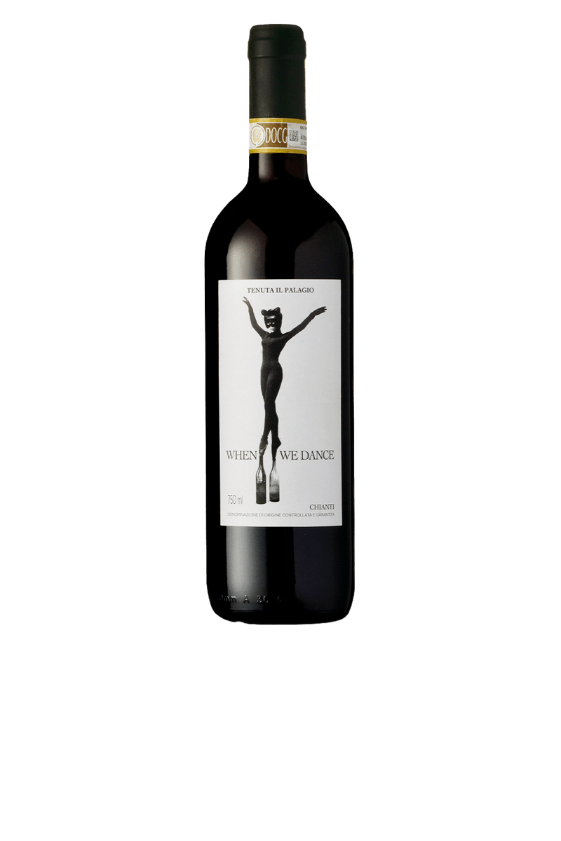 025976-Palagio-When-We-Dance-Chianti-2019