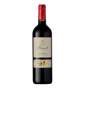 Château Briot