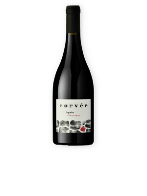 Corvée Àgole Pinot Nero Trentino DOC
