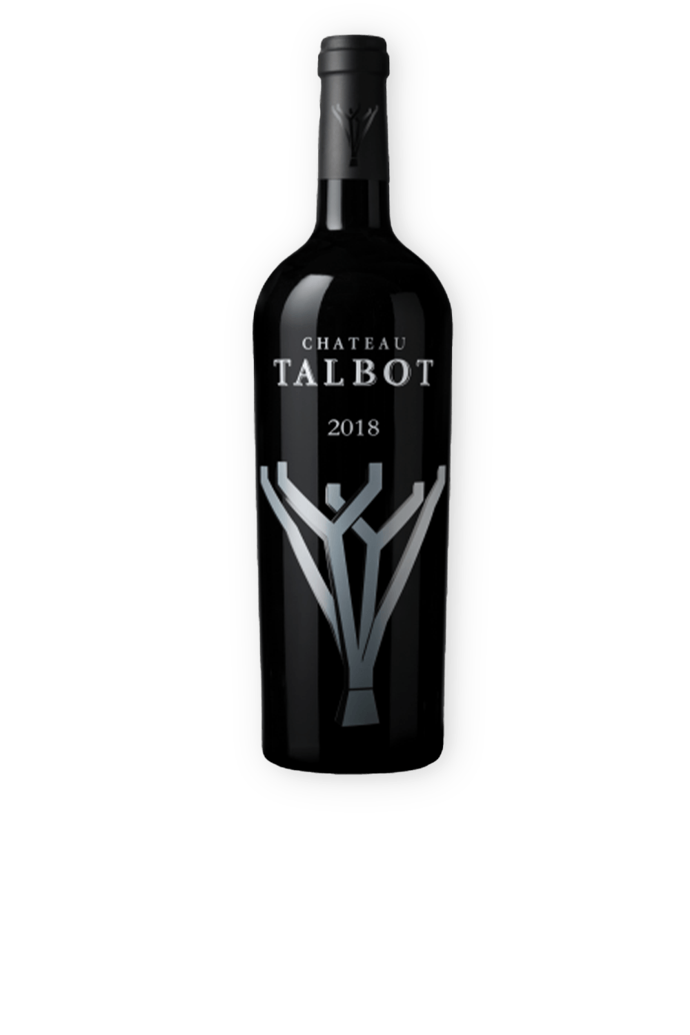 サ*ム様 CHATEAU TALBOT 2017 赤ワイン Château Talbot - World Wine