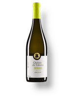 Vinho_Branco_Quinta_da_Falorca_Encruzado_2017_Quinta_da_Falorca_Dao_Encruzado_Portugal--1-